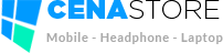 OPTINOC