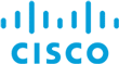 Cisco