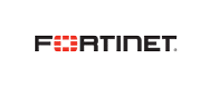 Fortinet