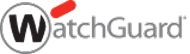 WatchGuard