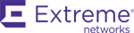Extreme Networks