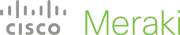 Cisco Meraki